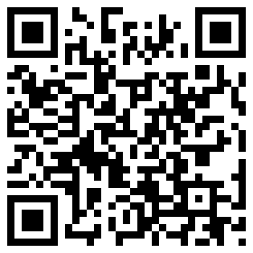 qrcode für SOPHOS TECHNOLOGY CEMADU57AFNCAA