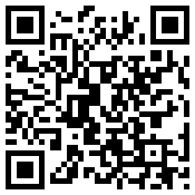 qrcode für SOPHOS TECHNOLOGY CEMADU56AIRCAA