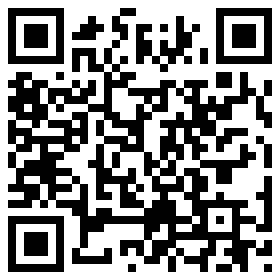 qrcode für SOPHOS TECHNOLOGY CEMADU56AJRCAA