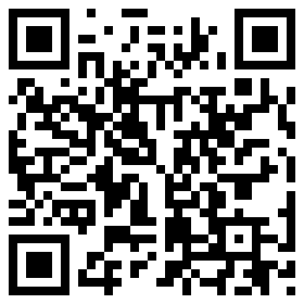 qrcode für SOPHOS TECHNOLOGY CEMADU25AHNCAA