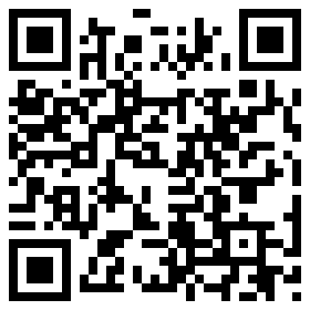 qrcode für SOPHOS TECHNOLOGY SEMS0U21AHRCAA