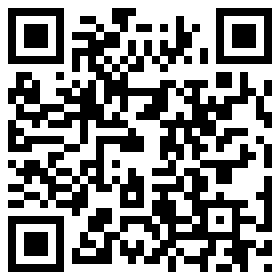 qrcode für SOPHOS TECHNOLOGY SEMS0U34AARCAA