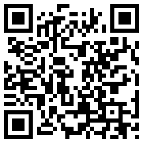qrcode für SOPHOS TECHNOLOGY CEMADU22AKRCAA