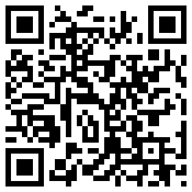 qrcode für SOPHOS TECHNOLOGY CEMADU35AHNCAA