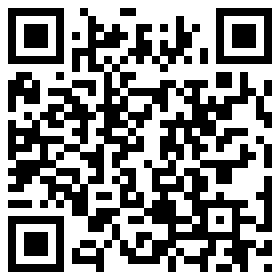qrcode für SOPHOS TECHNOLOGY CEMADU35AINCAA