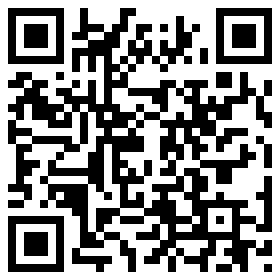 qrcode für SOPHOS TECHNOLOGY SEMS0U44AGRCAA