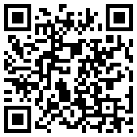 qrcode für SOPHOS TECHNOLOGY CEMADU18ACNCAA