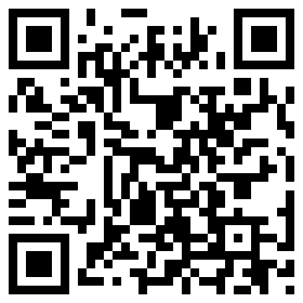 qrcode für SOPHOS TECHNOLOGY SEMS0U22AGRCAA