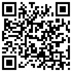 qrcode für SOPHOS TECHNOLOGY SEMS0U35ACRCAA