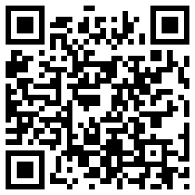 qrcode für SOPHOS TECHNOLOGY CEMADU47ACNCAA