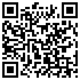 qrcode für SOPHOS TECHNOLOGY CEMADU10AINCAA