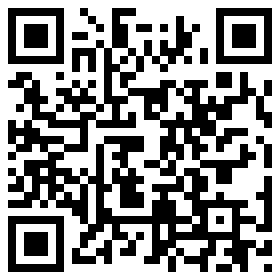 qrcode für SOPHOS TECHNOLOGY CEMADU10AJNCAA