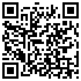 qrcode für SOPHOS TECHNOLOGY CEMADU24AFNCAA