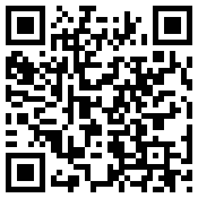 qrcode für SOPHOS TECHNOLOGY CEMADU10AFNCAA