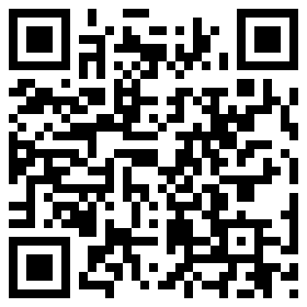 qrcode für SOPHOS TECHNOLOGY CEMADU24AHNCAA