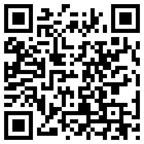 qrcode für SOPHOS TECHNOLOGY CEMADU24AINCAA