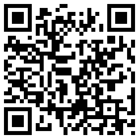 qrcode für SOPHOS TECHNOLOGY CEMADU37ACRCAA