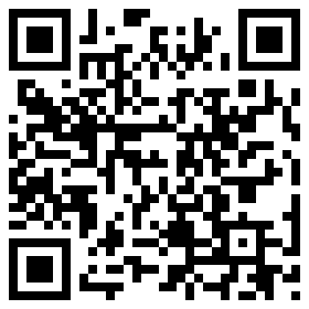 qrcode für SOPHOS TECHNOLOGY SEMS0U44AZNCAA