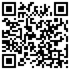 qrcode für SOPHOS TECHNOLOGY CEMADU37AFRCAA