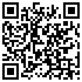 qrcode für SOPHOS TECHNOLOGY SEMS0U49AHRCAA