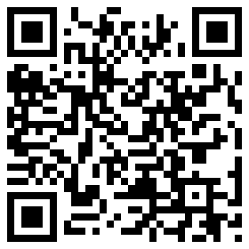 qrcode für SOPHOS TECHNOLOGY SEMS0U09AZNCAA