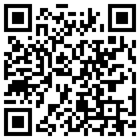 qrcode für SOPHOS TECHNOLOGY SEMS0U41AFRCAA