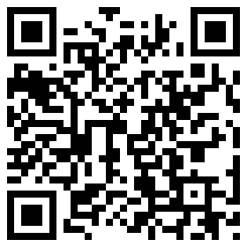 qrcode für SOPHOS TECHNOLOGY CEMADU57AGNCAA
