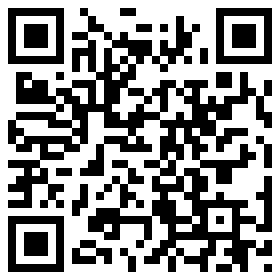 qrcode für SOPHOS TECHNOLOGY SEMS0U49AGRCAA