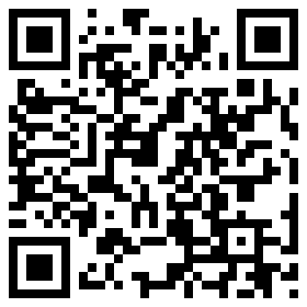 qrcode für SOPHOS TECHNOLOGY SEMS0U40AKRCAA