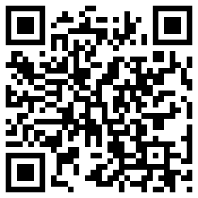 qrcode für SOPHOS TECHNOLOGY CEMADU25AINCAA