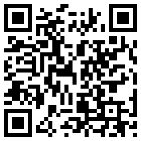qrcode für SOPHOS TECHNOLOGY SEMS0U09AJNCAA