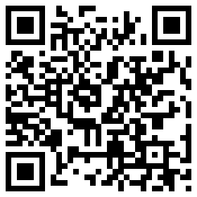 qrcode für SOPHOS TECHNOLOGY CEMADU25AJNCAA