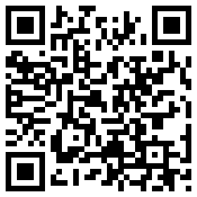 qrcode für SOPHOS TECHNOLOGY CEMADU34ACNCAA