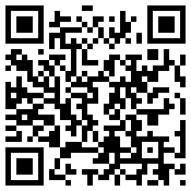 qrcode für SOPHOS TECHNOLOGY CEMADU34ADNCAA