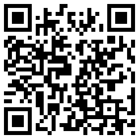 qrcode für SOPHOS TECHNOLOGY SEMS0U33ADRCAA