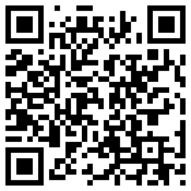 qrcode für SOPHOS TECHNOLOGY SEMS0U33AIRCAA