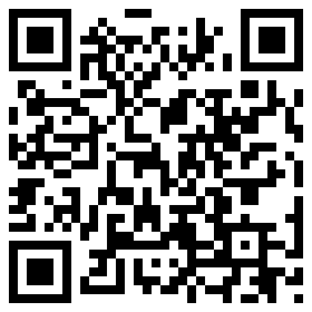 qrcode für SOPHOS TECHNOLOGY CEMADU40AZNCAA