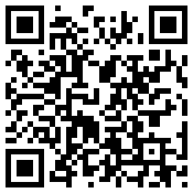 qrcode für SOPHOS TECHNOLOGY CEMADU41AFNCAA