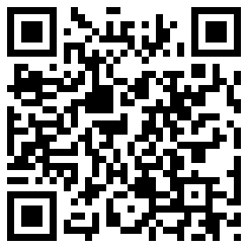 qrcode für SOPHOS TECHNOLOGY CEMADU15ACNCAA