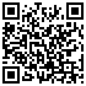 qrcode für SOPHOS TECHNOLOGY CEMADU41AJNCAA