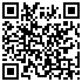 qrcode für SOPHOS TECHNOLOGY CEMADU17AJNCAA