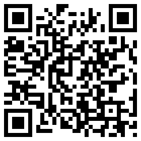 qrcode für SOPHOS TECHNOLOGY SEMS0U21AFRCAA