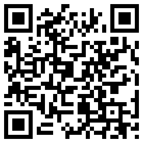 qrcode für SOPHOS TECHNOLOGY SEMS0U33AARCAA