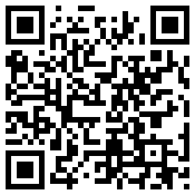 qrcode für SOPHOS TECHNOLOGY SEMS0U33ABRCAA