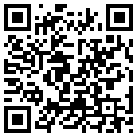qrcode für SOPHOS TECHNOLOGY CEMADU35AENCAA