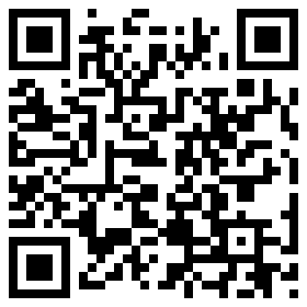 qrcode für SOPHOS TECHNOLOGY CEMADU41AZNCAA