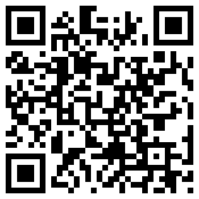 qrcode für SOPHOS TECHNOLOGY CEMADU22AZRCAA