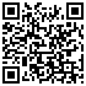 qrcode für SOPHOS TECHNOLOGY SEMS0U34AJRCAA