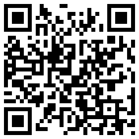 qrcode für SOPHOS TECHNOLOGY CEMADU35AZNCAA