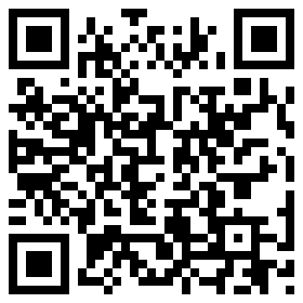 qrcode für SOPHOS TECHNOLOGY CEMADU45AINCAA